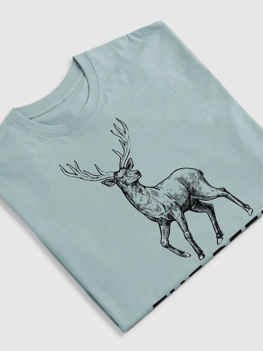 The Deer product image (24)