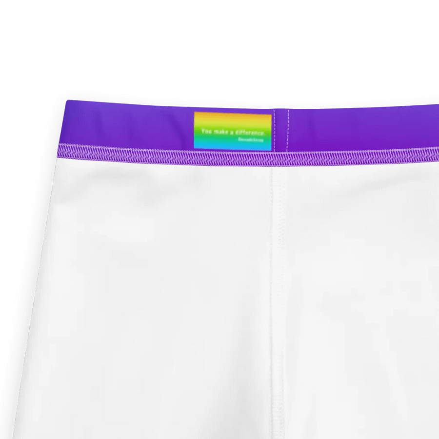 Rainbow - Kids Leggings product image (4)