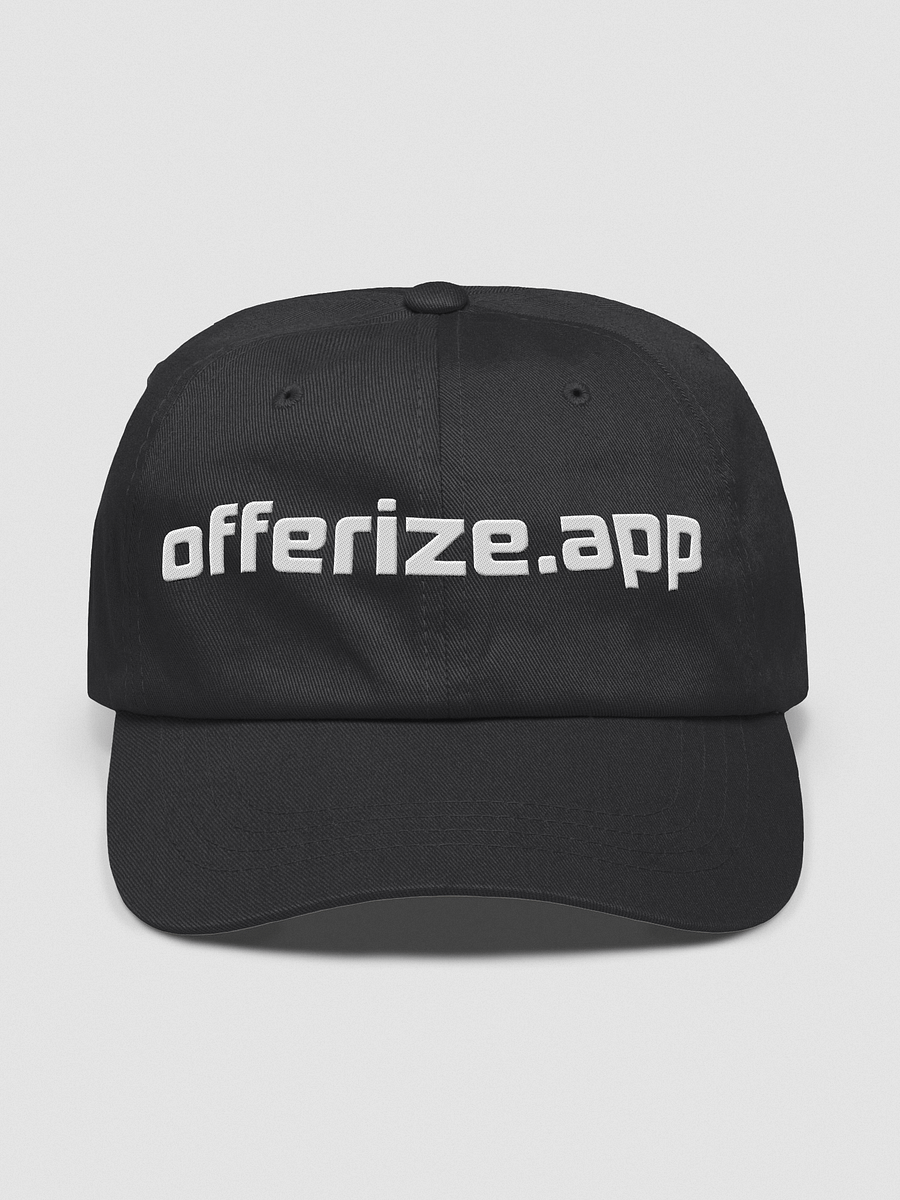 offerize.app product image (1)