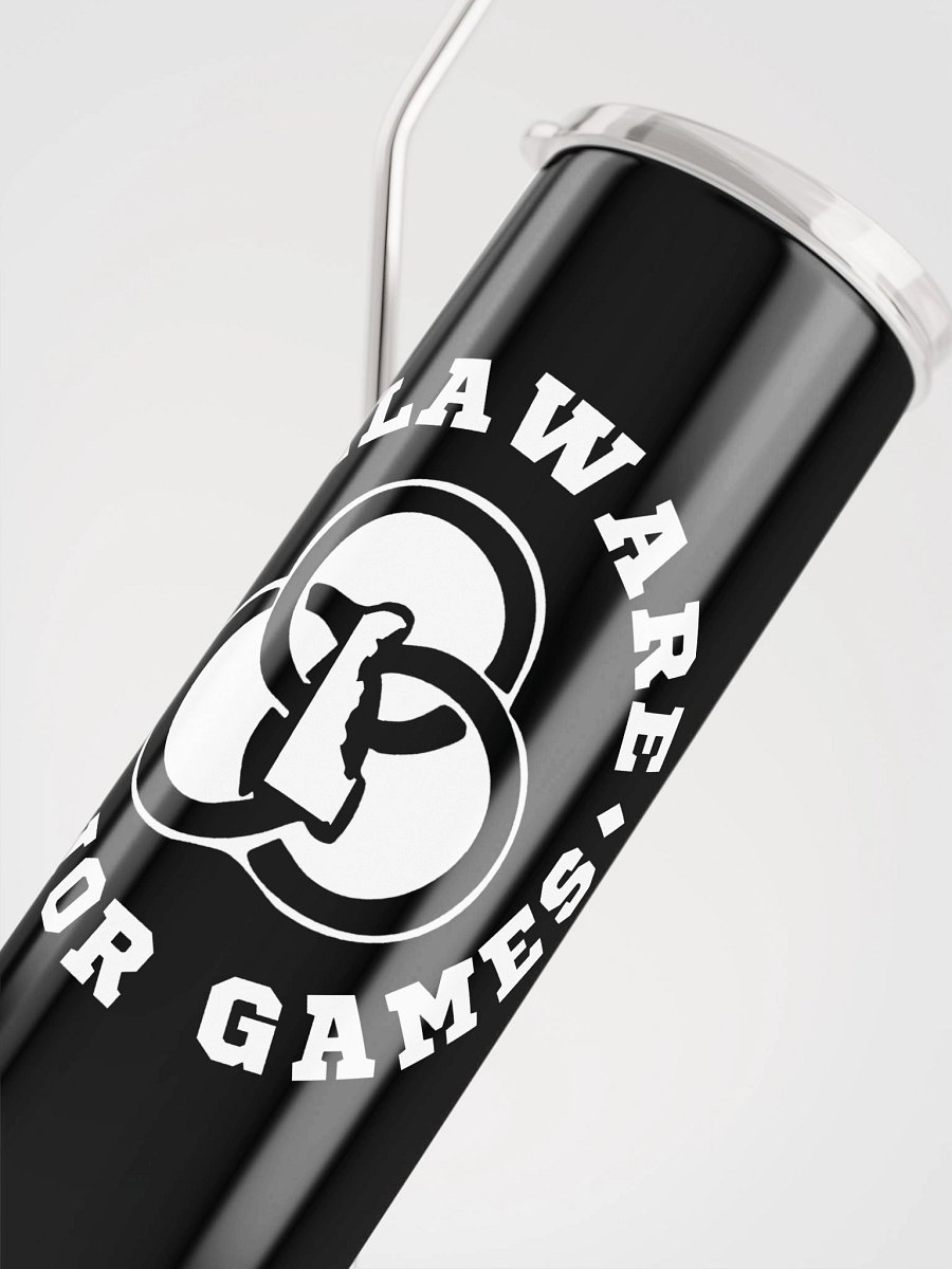 DSG Tumbler product image (4)