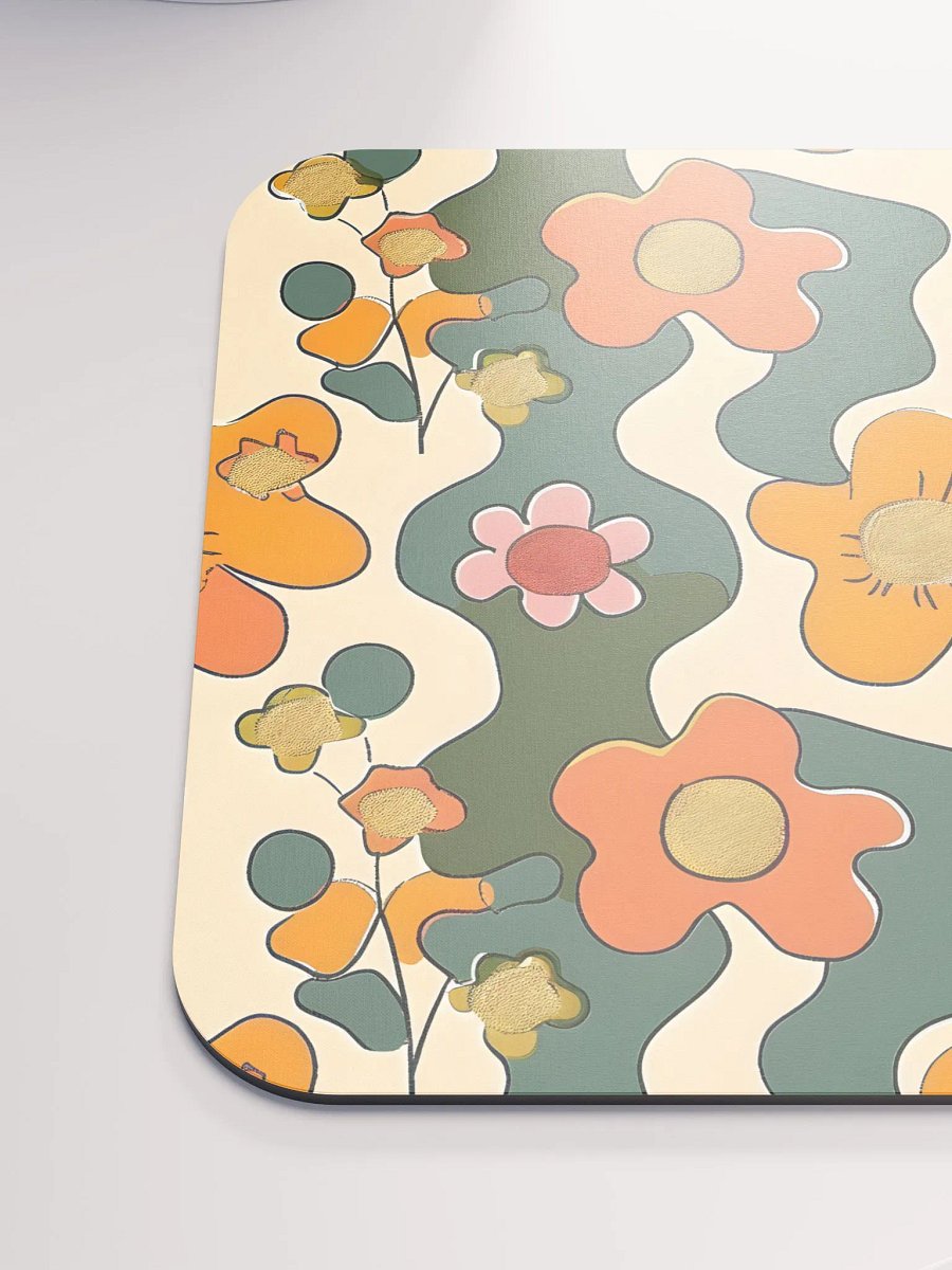 kellytarotusa product image (6)