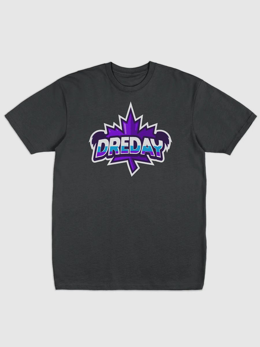 OG Shirt product image (1)