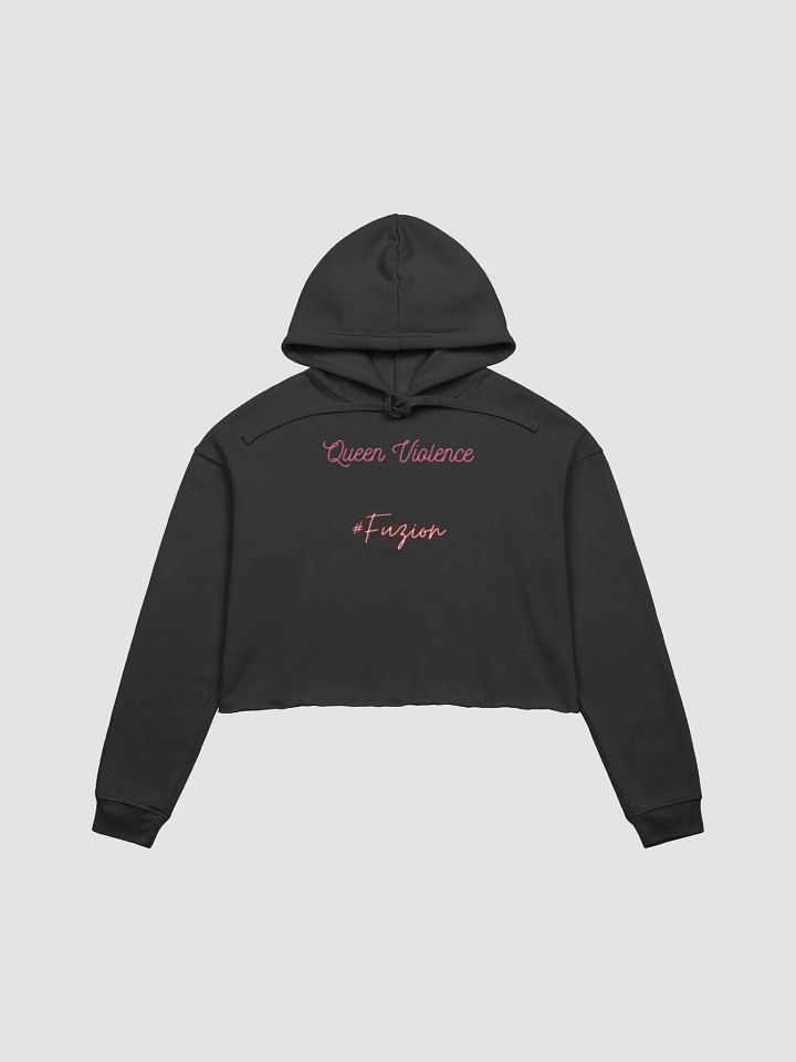 queen violence 1 product image (1)