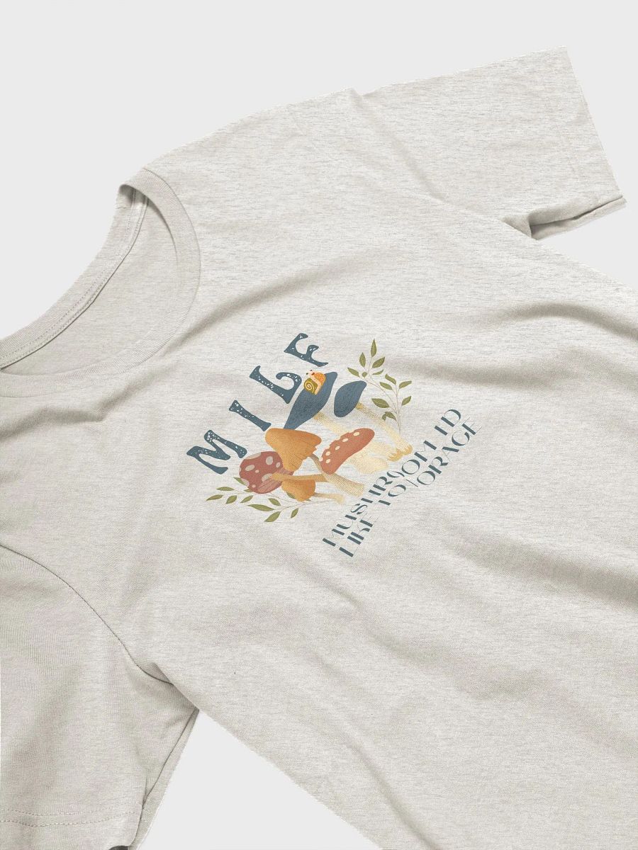 MILF Tee product image (22)