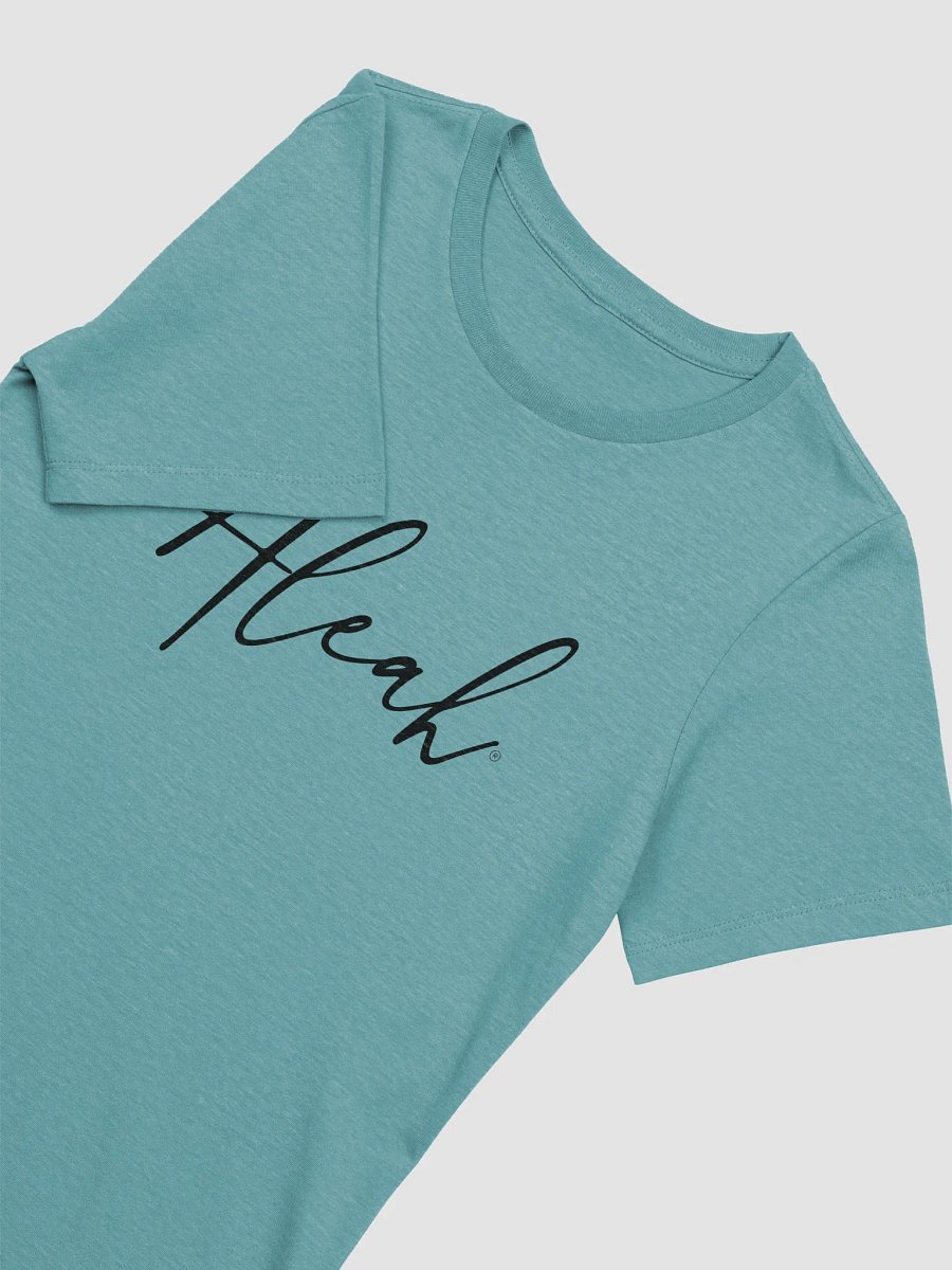 Aleah Blue product image (3)