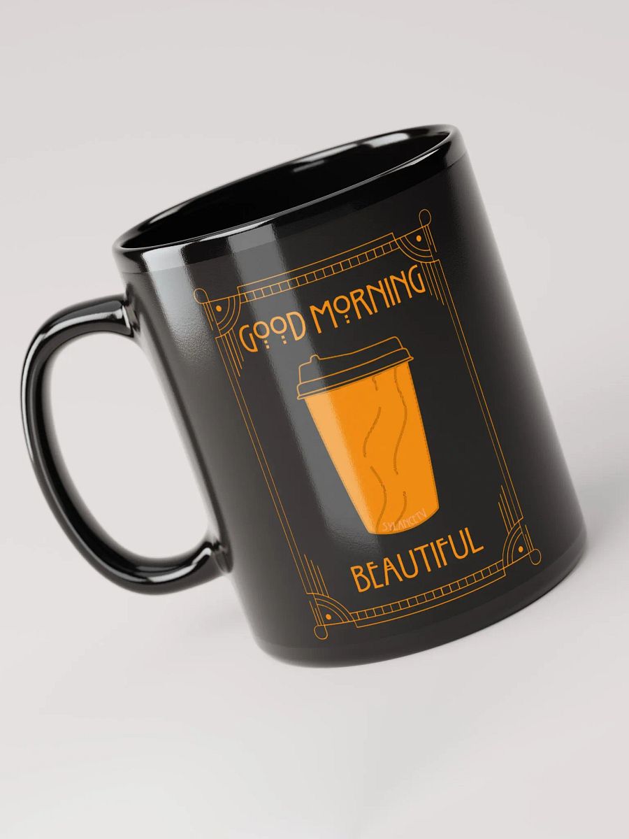 Another Mug product image (3)