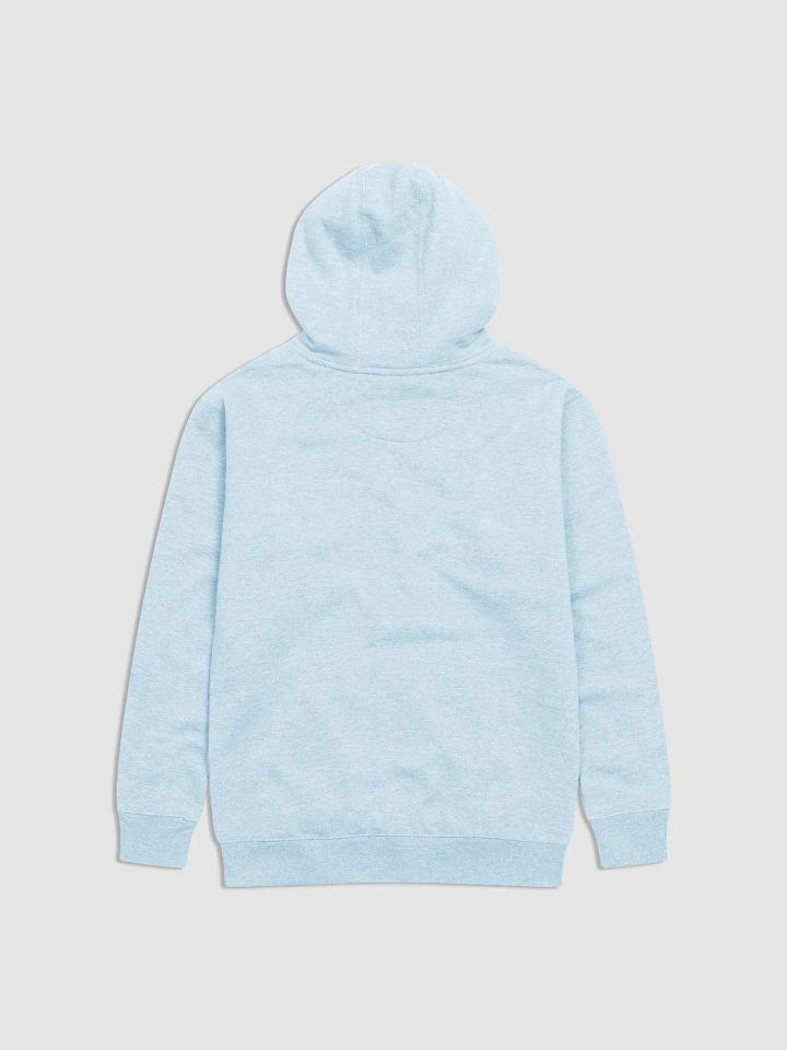 Faith, Family & Firearms | Unisex Hoodie product image (6)