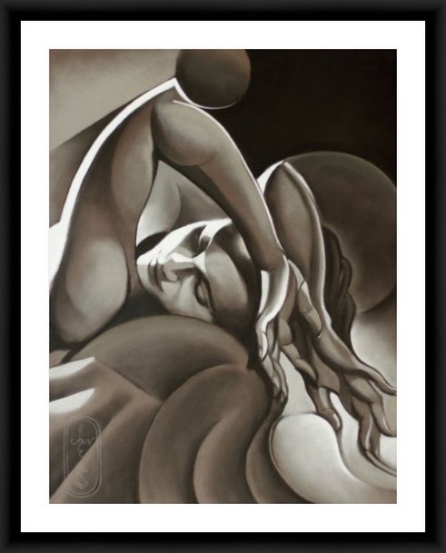 Flow of Life – 18-07-24 product image (2)