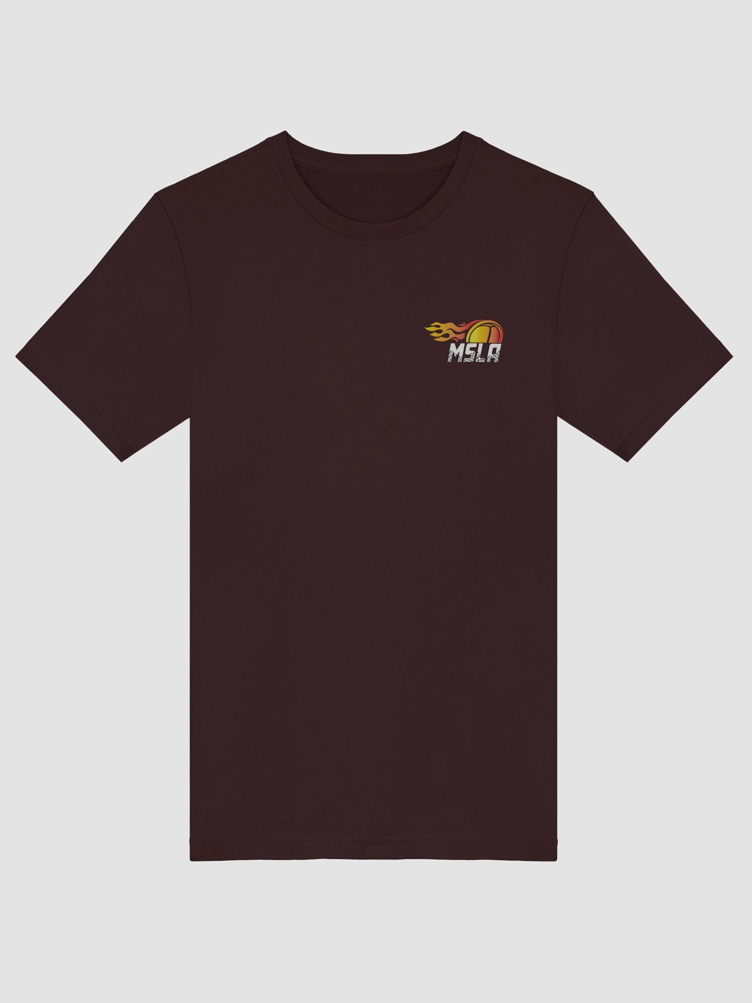 The Fall - T-Shirt product image (46)