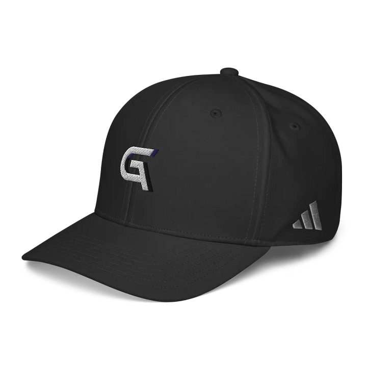 Team Global - Here to Roar Cap! product image (2)