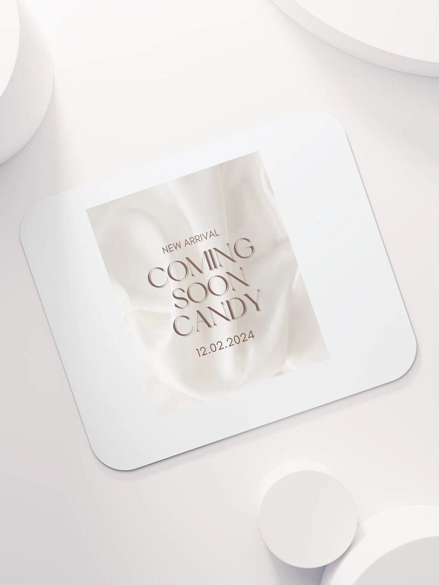 candy product image (7)