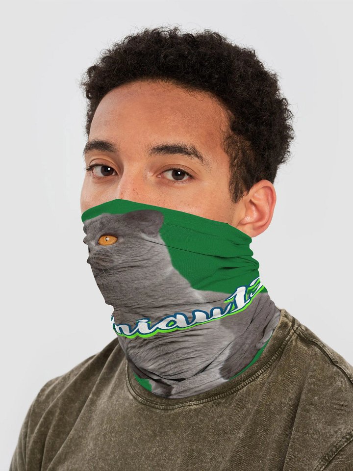 Katz Maske product image (2)