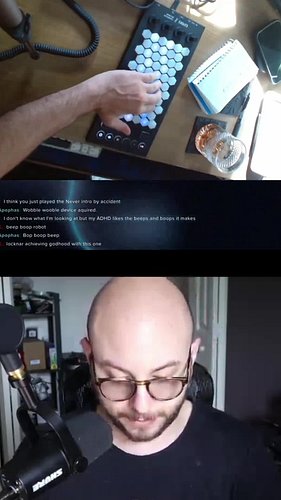 Piano Player's Nightmare: The Awkward Horizontal Keyboard Struggle!
Discover the ergonomic challenges of gaming! We explore a...