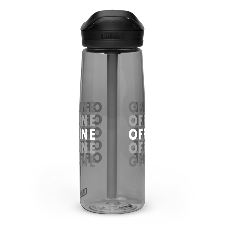 Offline CamelBak Sports Water Bottle product image (2)