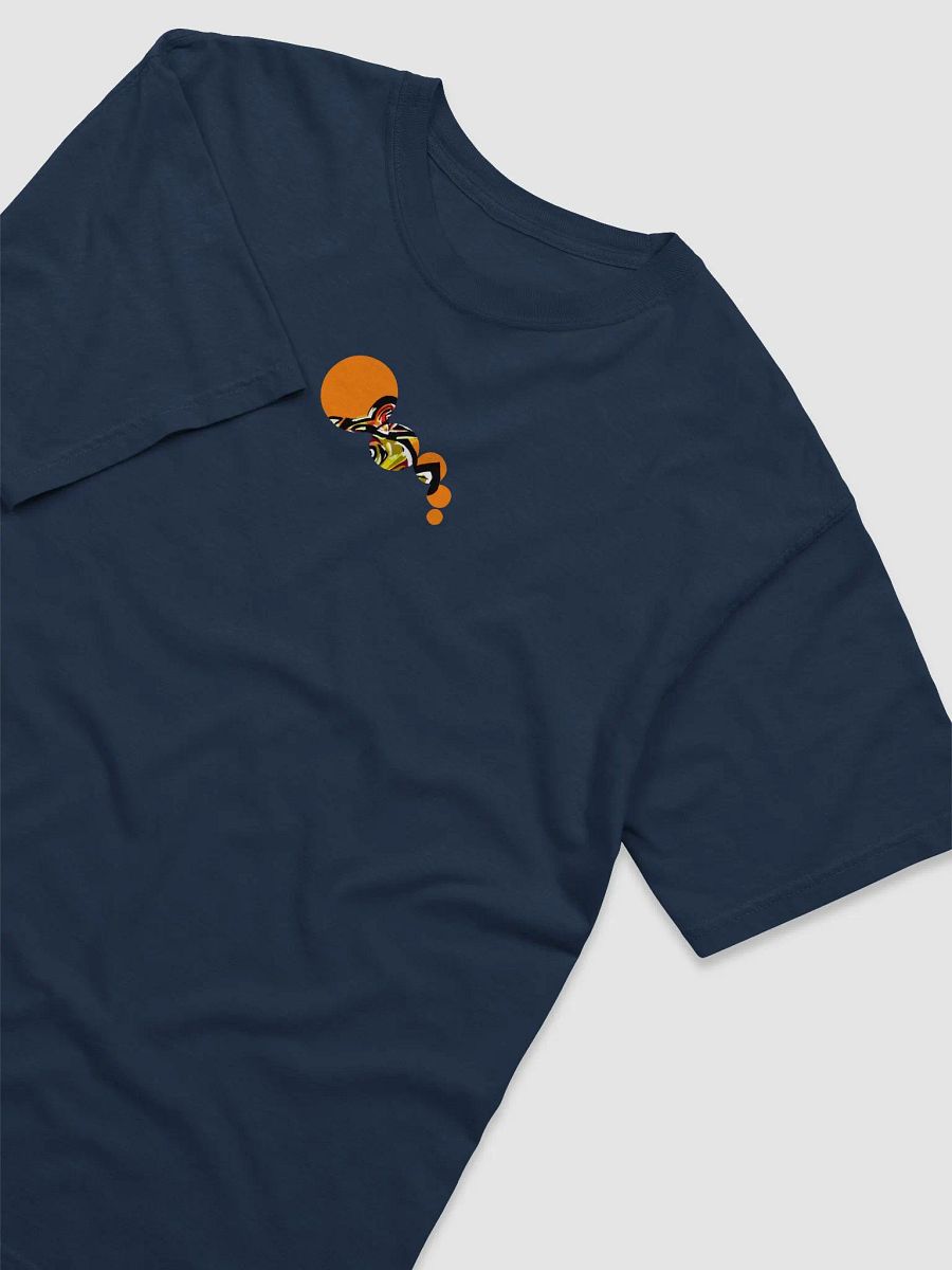 Gabo Universe X Tee product image (3)