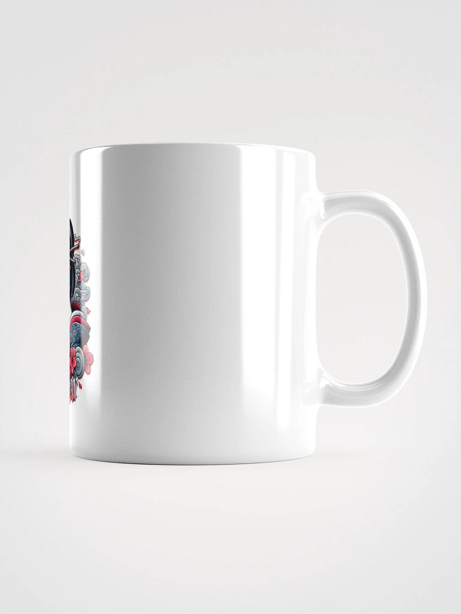 Geisha Coffee Cup product image (2)