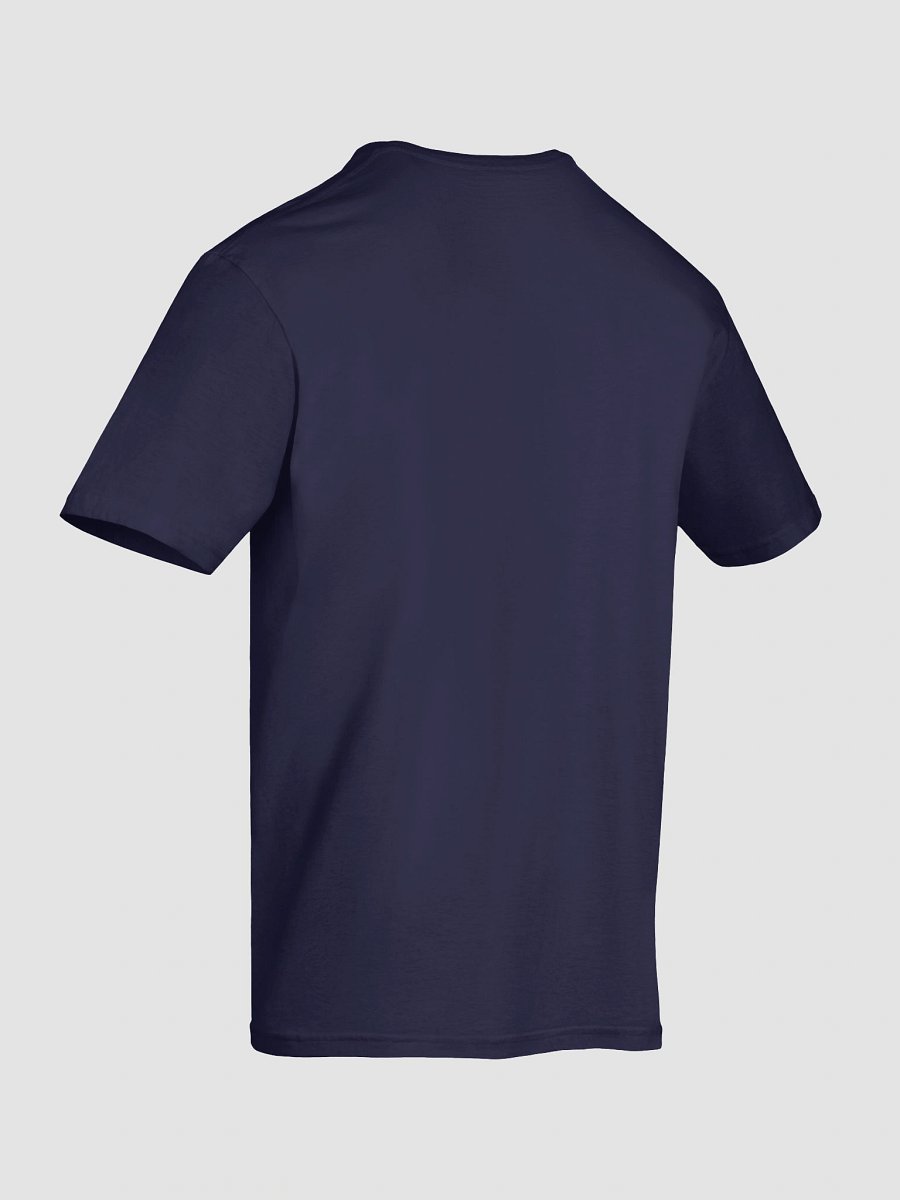 Compound Original Logo product image (12)