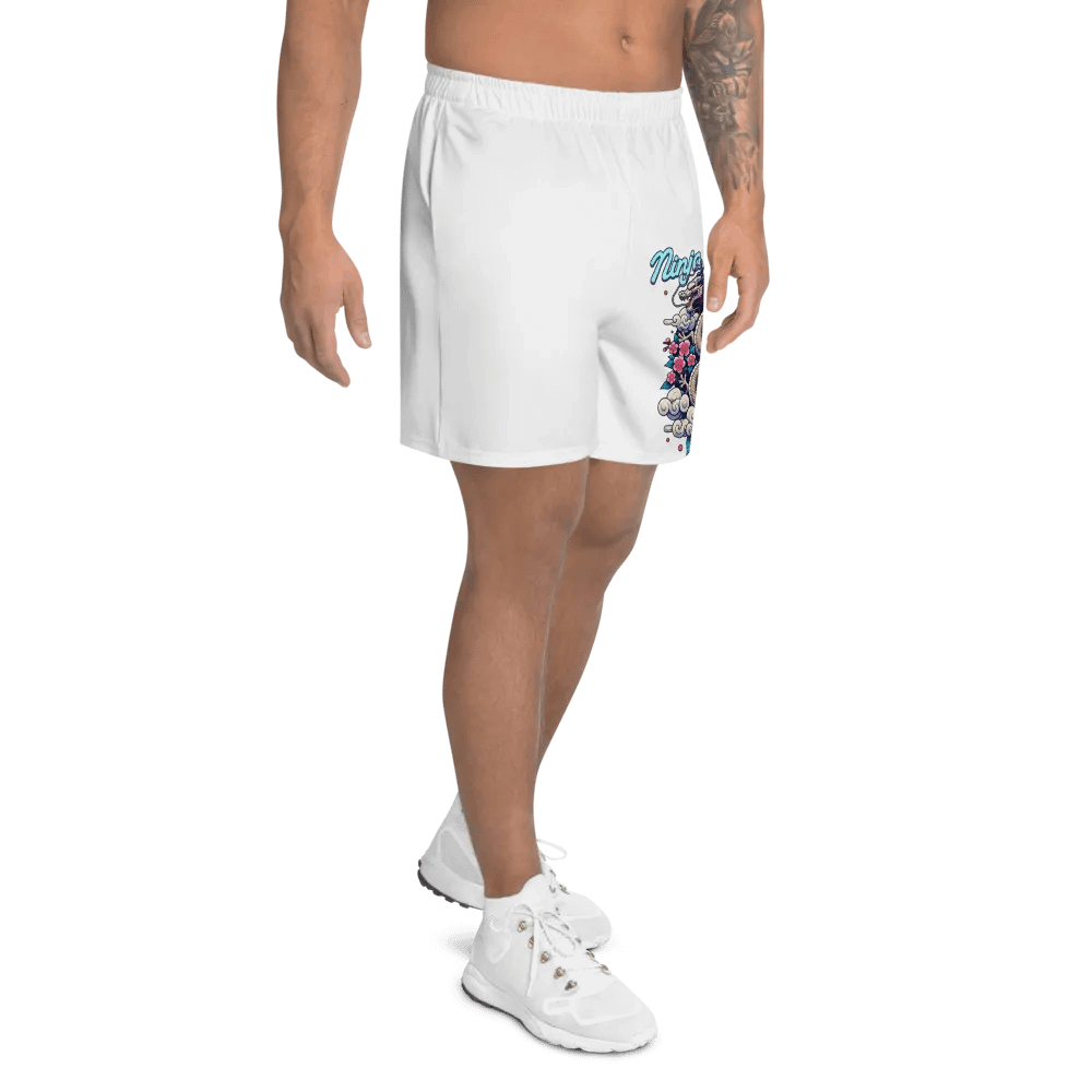 guy shorts product image (8)