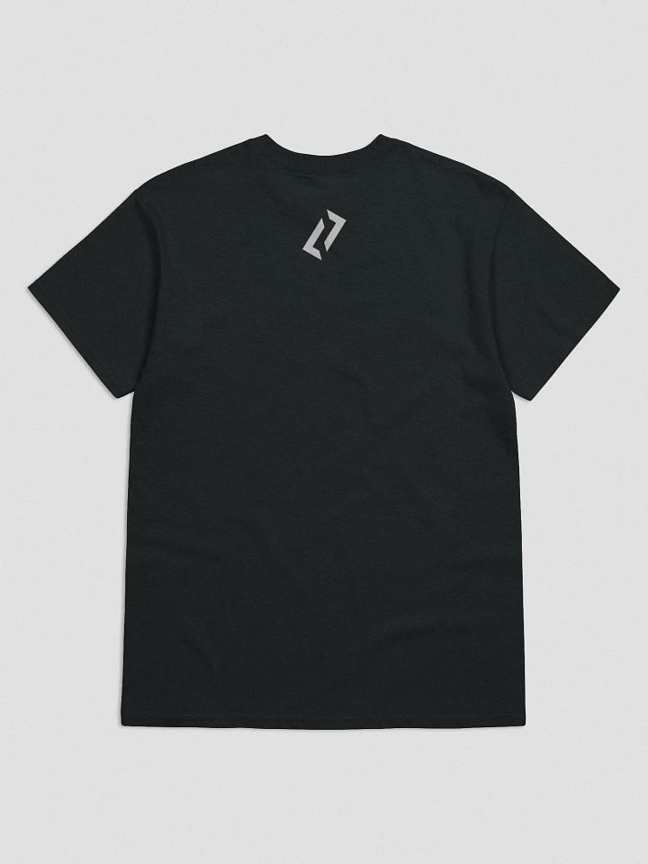 Lord Spookius product image (10)