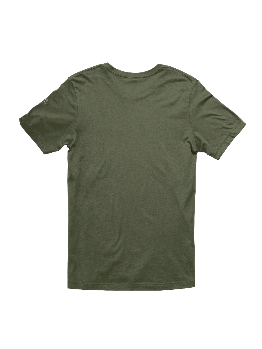 Lover Tee product image (2)