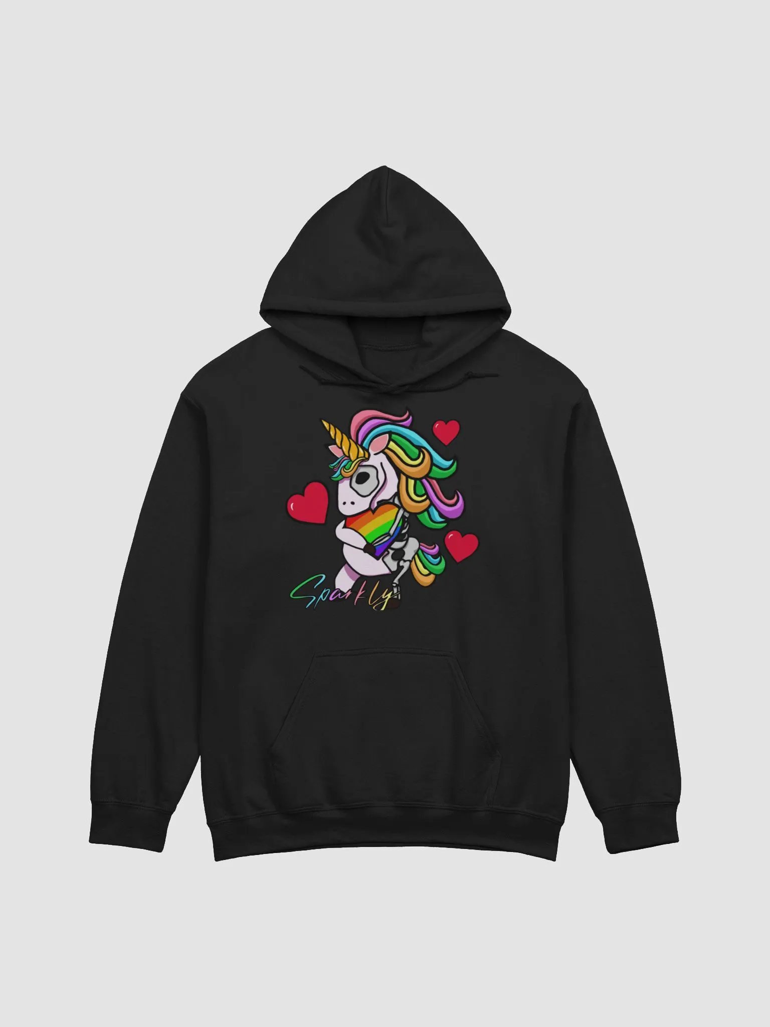 Debbie Pride product image (2)