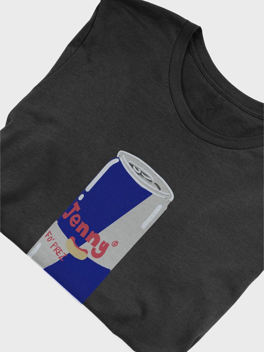 Drink of champions (shirt) product image (4)