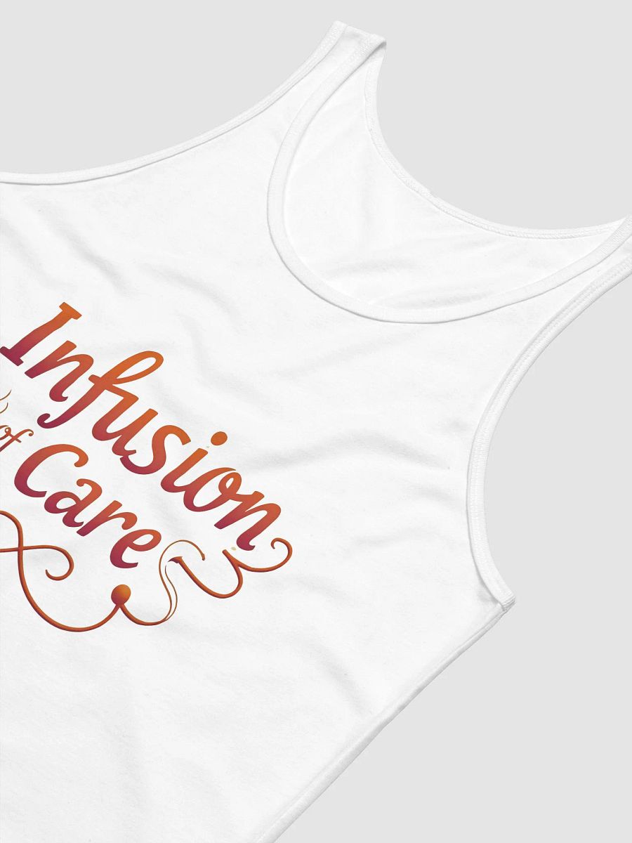 Care Infusion Jersey Tank product image (54)