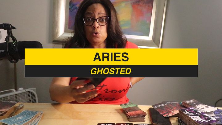 ARIES HOW YOUR PERSON FEELS ABOUT YOU product image (1)
