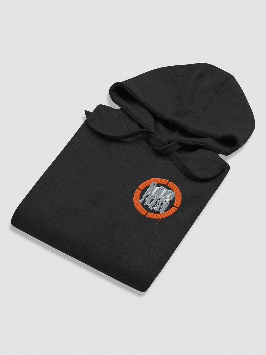 MassiveGaming - Hoodie product image (4)