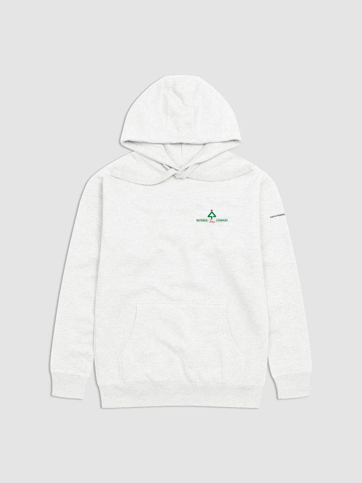 National Tree Company Hoodie product image (1)
