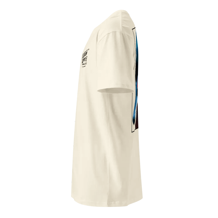 The Large Look product image (4)