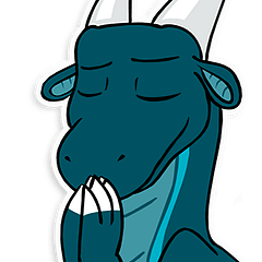 GaroShadowscale