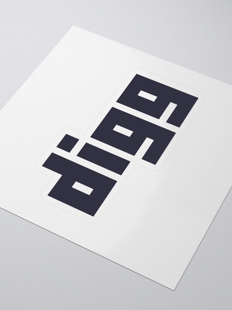 Digg: Adhesive Edition product image (3)