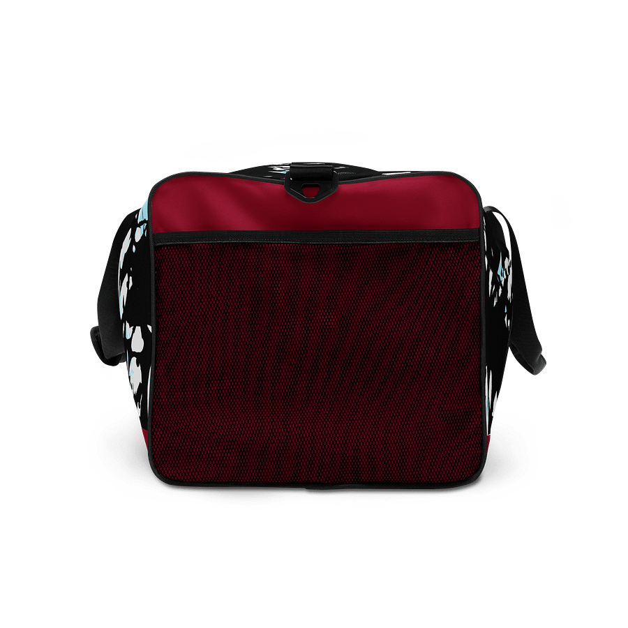 Gemmo Gym Bag product image (7)