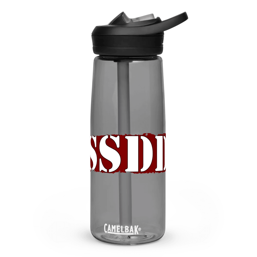 SSDD Hydration Support product image (1)