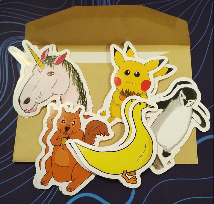 makr_arts sticker pack product image (2)