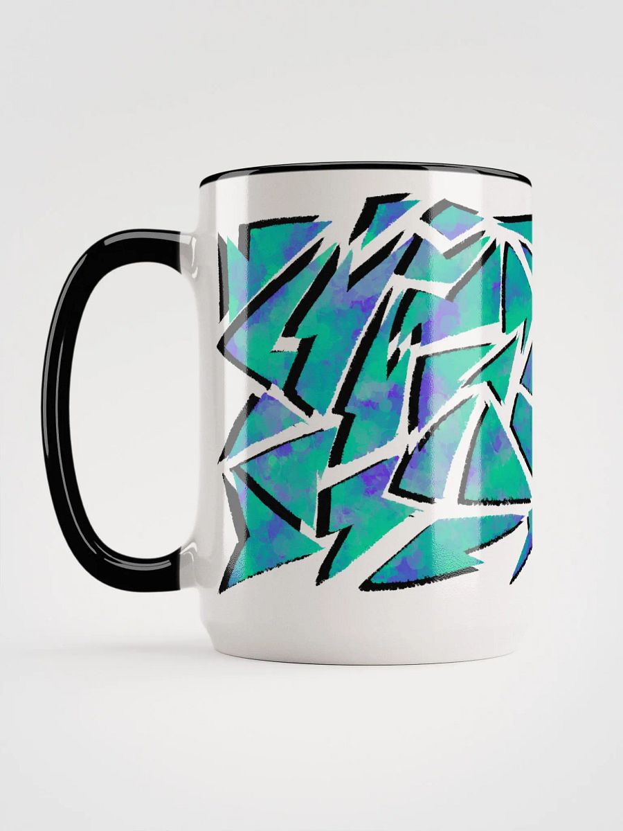 Antoguino Mug product image (4)