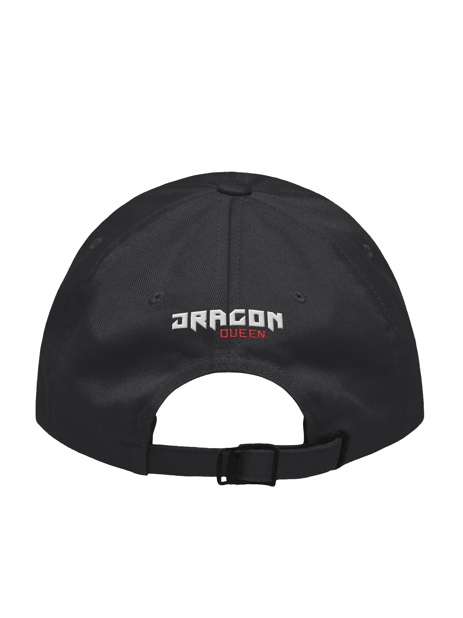 Legacy Logo Dad Hat product image (2)