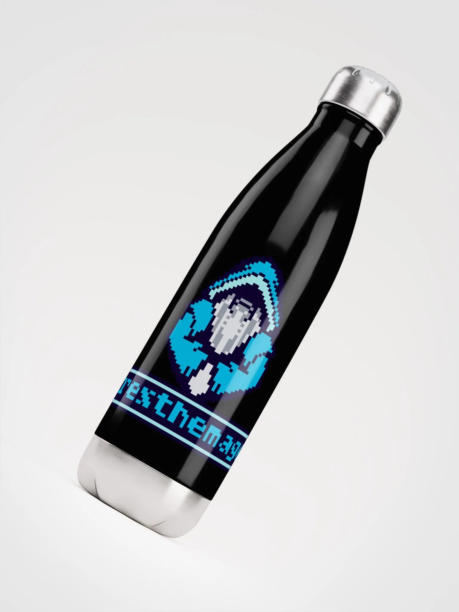 crexthebottle product image (4)