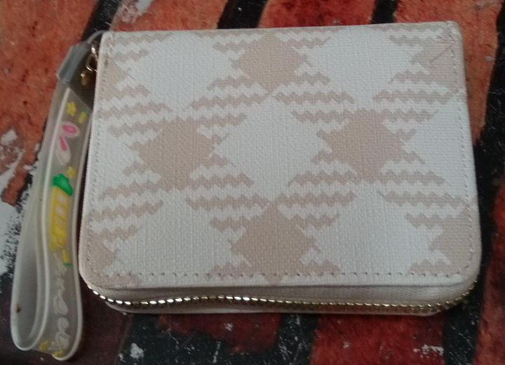 WOMEN WALLET product image (2)