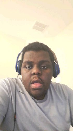 twitch.tv/shadowmwape

Link in the Linktree link on profile