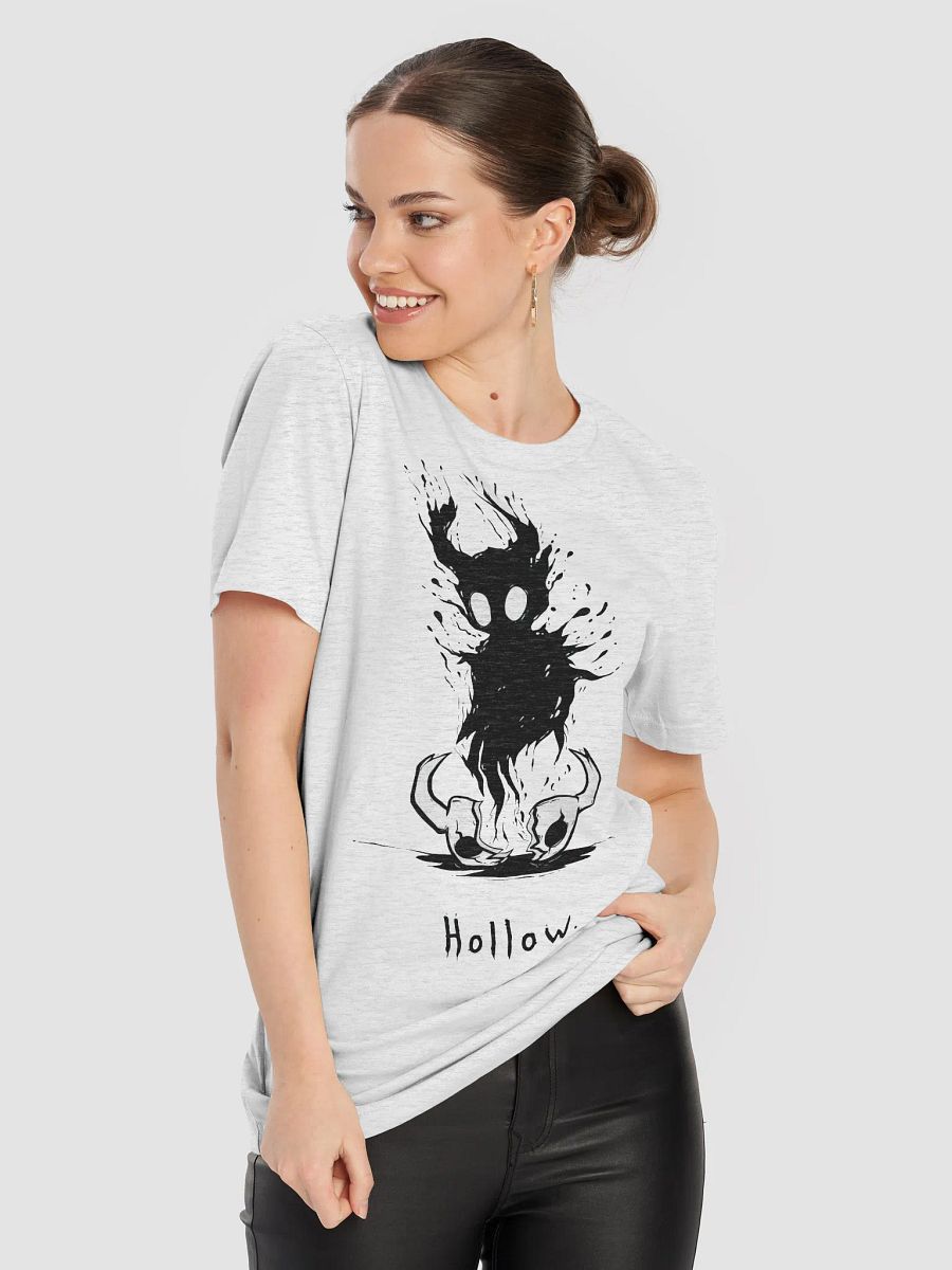 Hollow product image (3)
