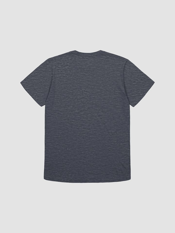 Spartan Heritage Graphic Tee product image (2)