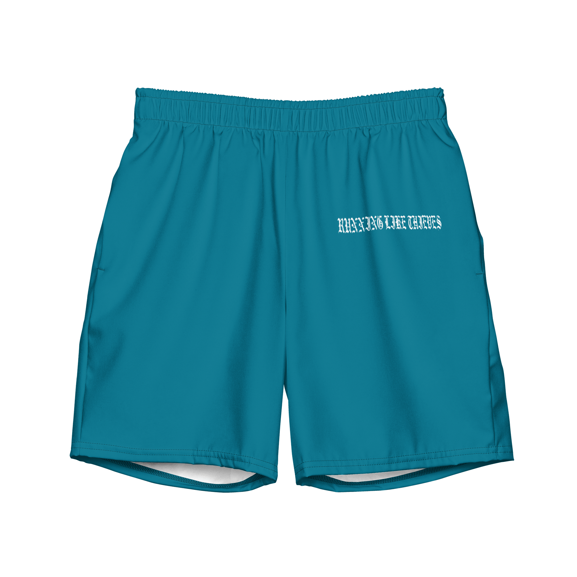 Depth Current product image (1)