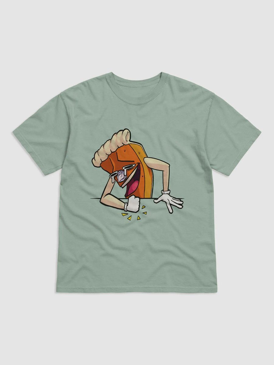 Pie's Laugh product image (1)