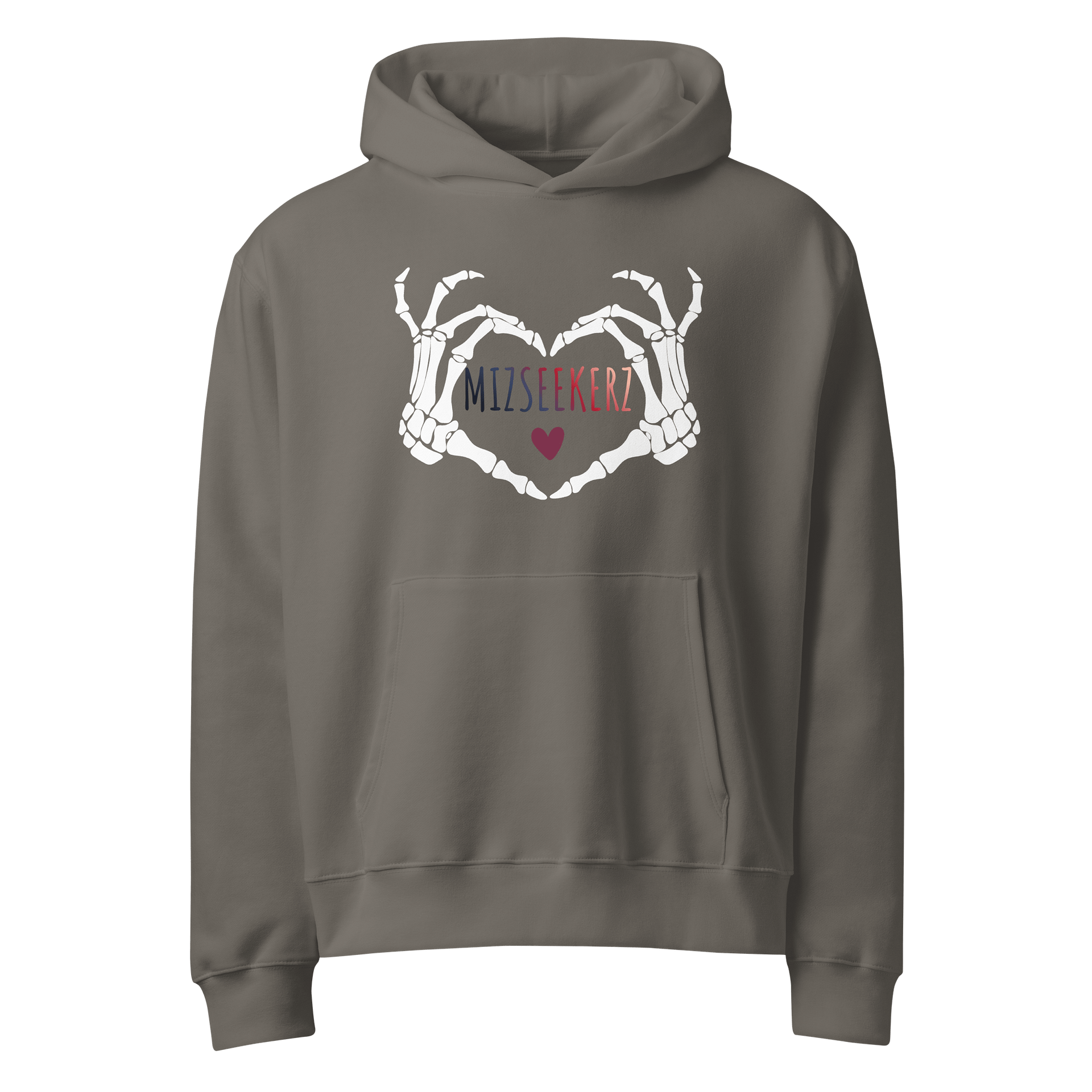 Bona-SEEKZ product image (1)