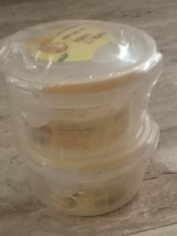 JAR CONTAINER product image (1)