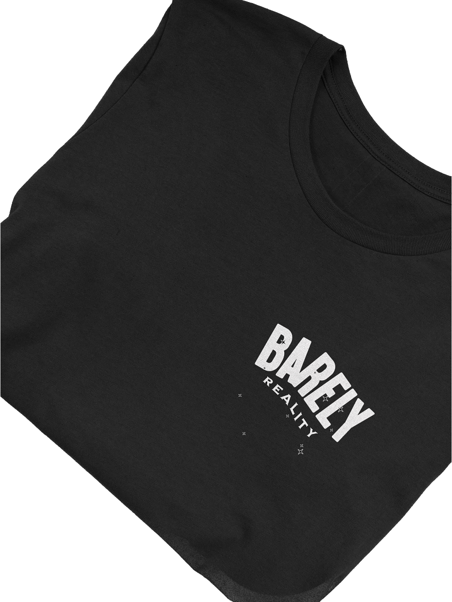 "TURN FAILURE INTO MOTIVATION" TEE (WL) product image (35)