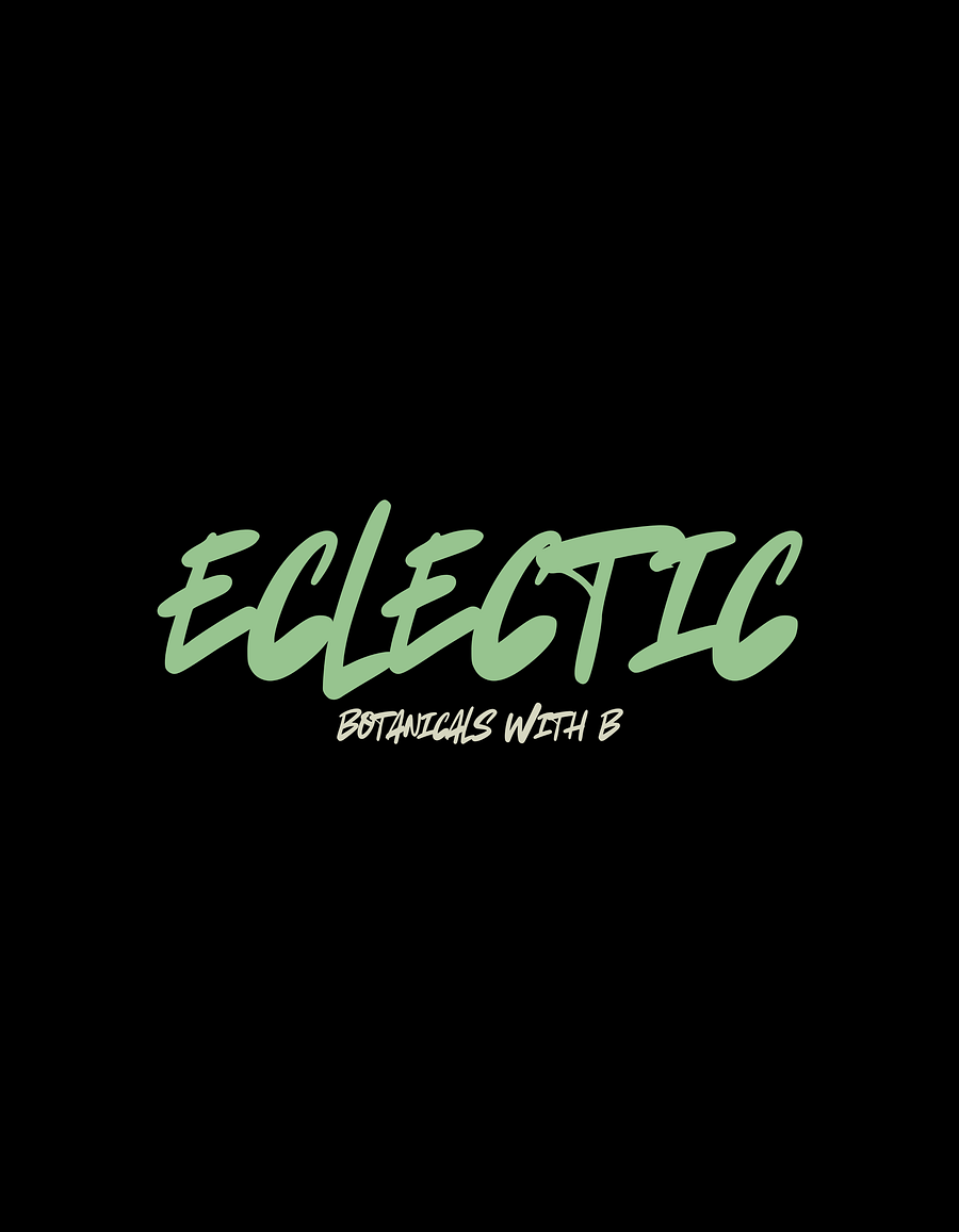 Eclectic Tie-Dye Tee product image (21)