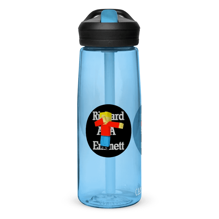 RAKAE Water water bottle product image (2)